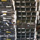 PERFECT PC 이미지