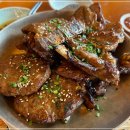 다온이네 숯과닭발 | 전라남도 담양 맛집 추천 10곳 총정리