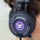 PLUS PC방 이미지