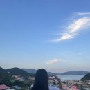 팔레트 펜션 이미지