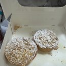 오늘도 열일하고 밥해먹기 이미지