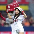 강호크리닝 이미지