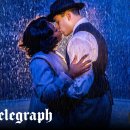 Sing Green Golf 이미지