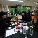 경기상사 이미지