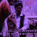 을-180 이미지