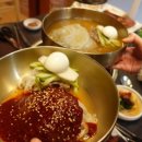 기와집숯불고기 이미지