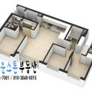 양정역퀸즈팰리스 이미지