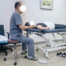 클라스웰정형외과의원 이미지