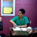 더클래식의원 이미지