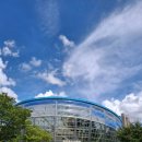 부천호수식물원 수피아 | 🌿 부천 호수식물원 수피아 방문 후기 &amp; 이용 안내