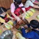 두란노지역아동센터 이미지