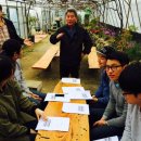 동빈농장 이미지