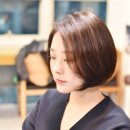 제일미용실 이미지