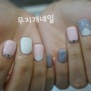 네일베이직 네이버블로그