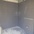 호텔 린 이미지