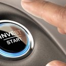 뉴비전부동산공인중개사사무소 이미지