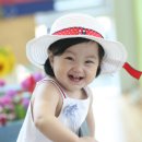소풍 스튜디오