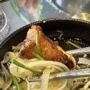 석이네쪽갈비