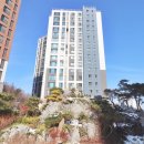 나루부동산공인중개사사무소 이미지