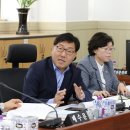 김종찬 뉴스후