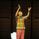 금요공감-김대일의 발라드 판소리 '별소리 다하네' | 퓨전 창唱극의 진화와 미래와의 조우遭遇 금요공감&lt;김대일의 발라드판소리 별鼈소리다하네&gt;