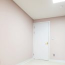 갑오마을6단지부영아파트(9차) 이미지