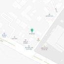 서전주현대서비스유한회사 이미지