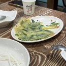 경산 하양 흥실생고기 육회 후기 맛과 친절 다 잡은 곳 내돈내산