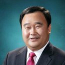 윤바이오(주) 이미지