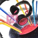 아트피움미술학원 이미지