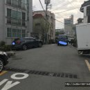 가야1동-21 이미지