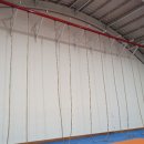 원주초등학교 이미지