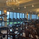 헤이데이짐 이미지