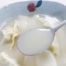 고운한우 | 깊고 진한 가장고운집 한우사골 사골곰탕 후기