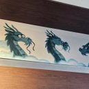 지에스(GS)25 마포연남점 이미지