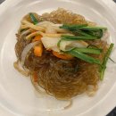 수라정 | 대전 한정식추천 "수라정"후기