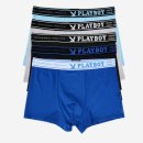 플레이보이 이미지