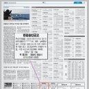 변호사김렬법률사무소