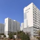 부영메디칼 이미지