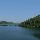 백야낚시터 이미지