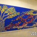 북적북적 미술놀이 이미지