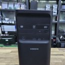 [인텔 10세대 i5] 삼성 중고컴퓨터 사무용 주식용 빠른 문서작업에 최고! 천안 벽산컴퓨터 이미지