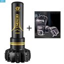 185 | 가정용 샌드백 추천 후기 185cm 스탠딩 복싱 샌드백 써보면 다른 이유