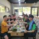 남면행정복지센터 이미지