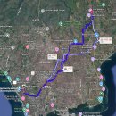 나무그늘한의원 | 발리 가족여행 10일차. 아이들이 좋아하는 렙타일파크(Bali Reptile Park) 후기