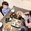 529 | 남해 키즈풀빌라 캐슬529후기, 엄마둘 아이둘 1박 2일 힐링 여행기