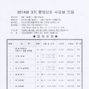 오산시근로자종합복지관 이미지