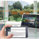 노블레스안경원 이미지