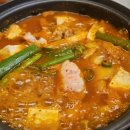 왕촌식당 - 공주시 | 왕촌식당