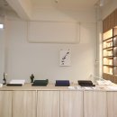 자임당한의원 명동점 이미지